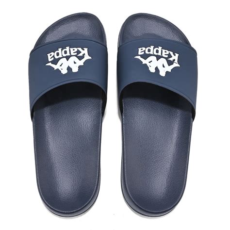 kappa slides men's